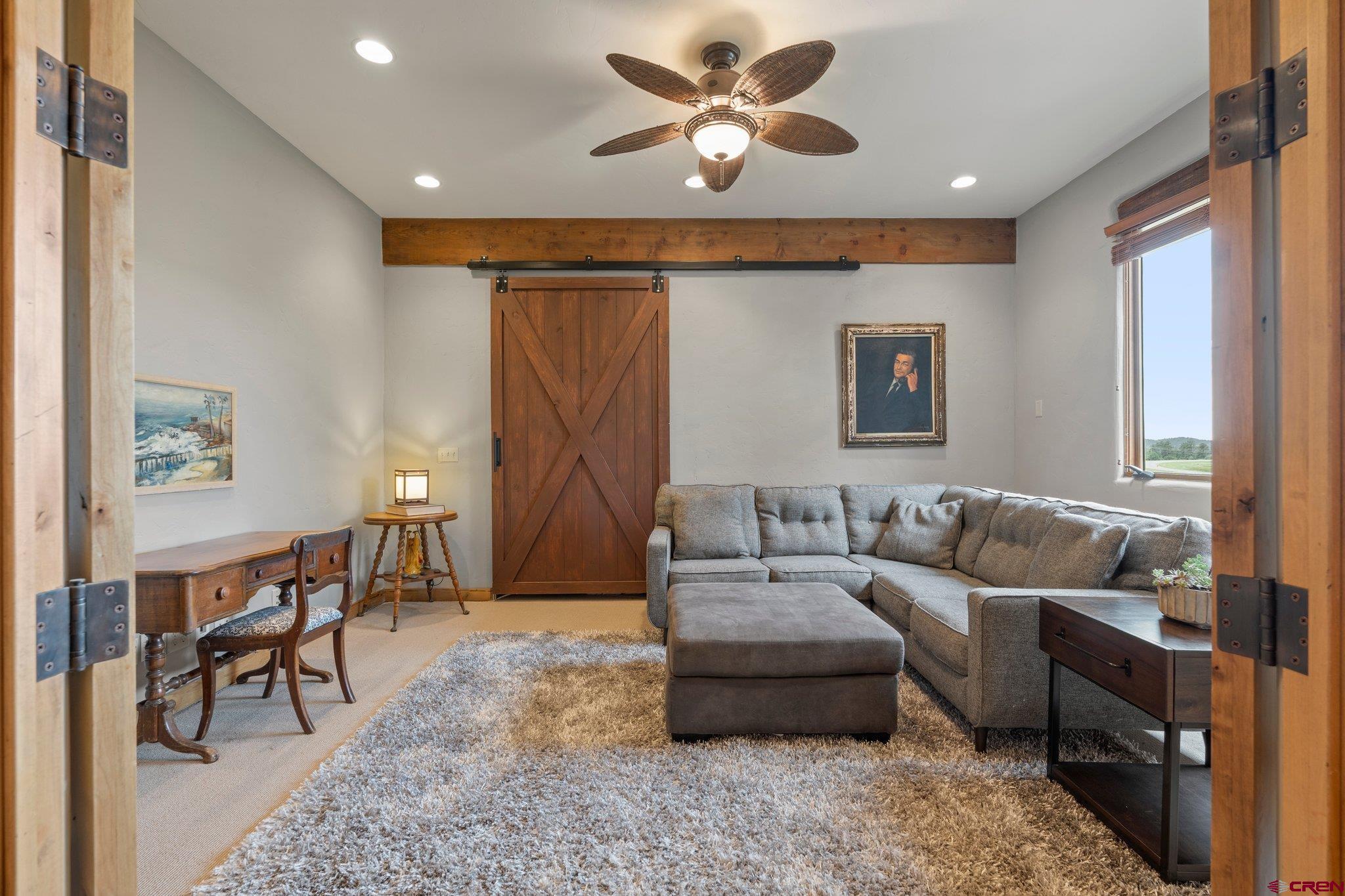 111 Rendezvous Trail Hesperus, CO 81326 - Photo 20 of 44