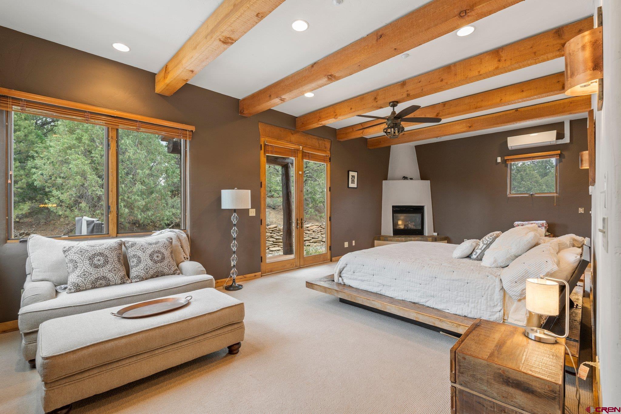 111 Rendezvous Trail Hesperus, CO 81326 - Photo 22 of 44