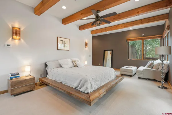$1,699,000 | 111 Rendezvous Trail, Hesperus, CO 81326