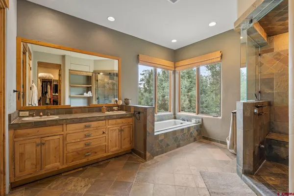 $1,699,000 | 111 Rendezvous Trail, Hesperus, CO 81326