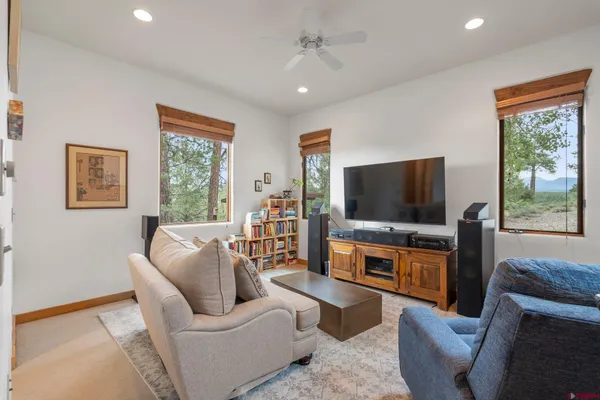 $1,699,000 | 111 Rendezvous Trail, Hesperus, CO 81326