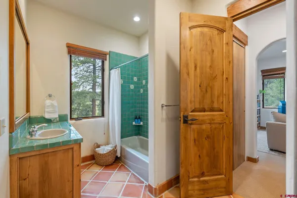 $1,699,000 | 111 Rendezvous Trail, Hesperus, CO 81326
