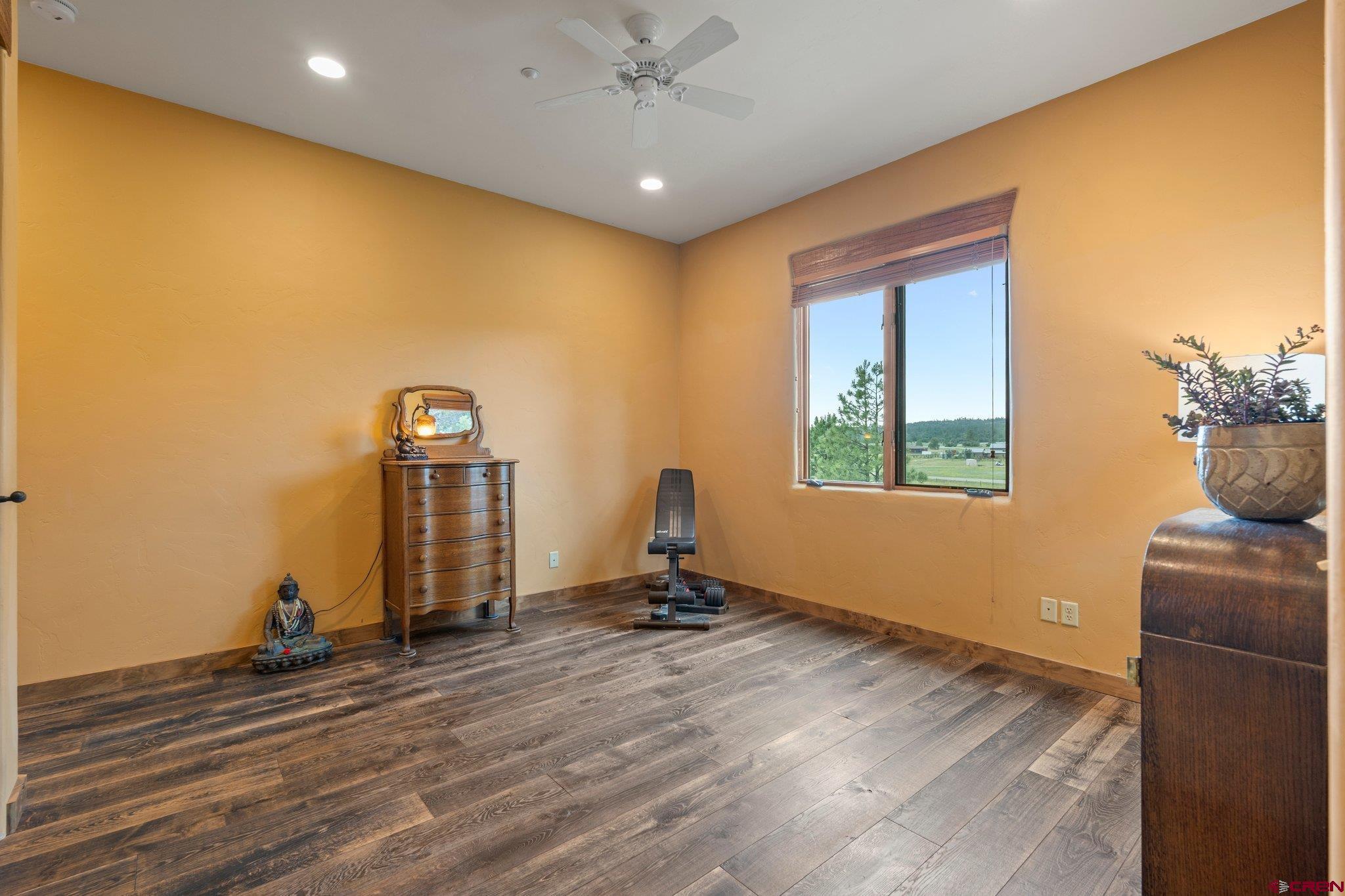 111 Rendezvous Trail Hesperus, CO 81326 - Photo 30 of 44