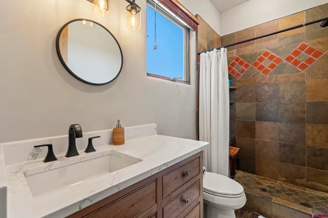 $1,999,500 | 111 Rendezvous Trail, Hesperus, CO 81326