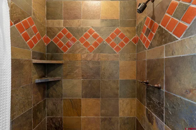 $1,999,500 | 111 Rendezvous Trail, Hesperus, CO 81326