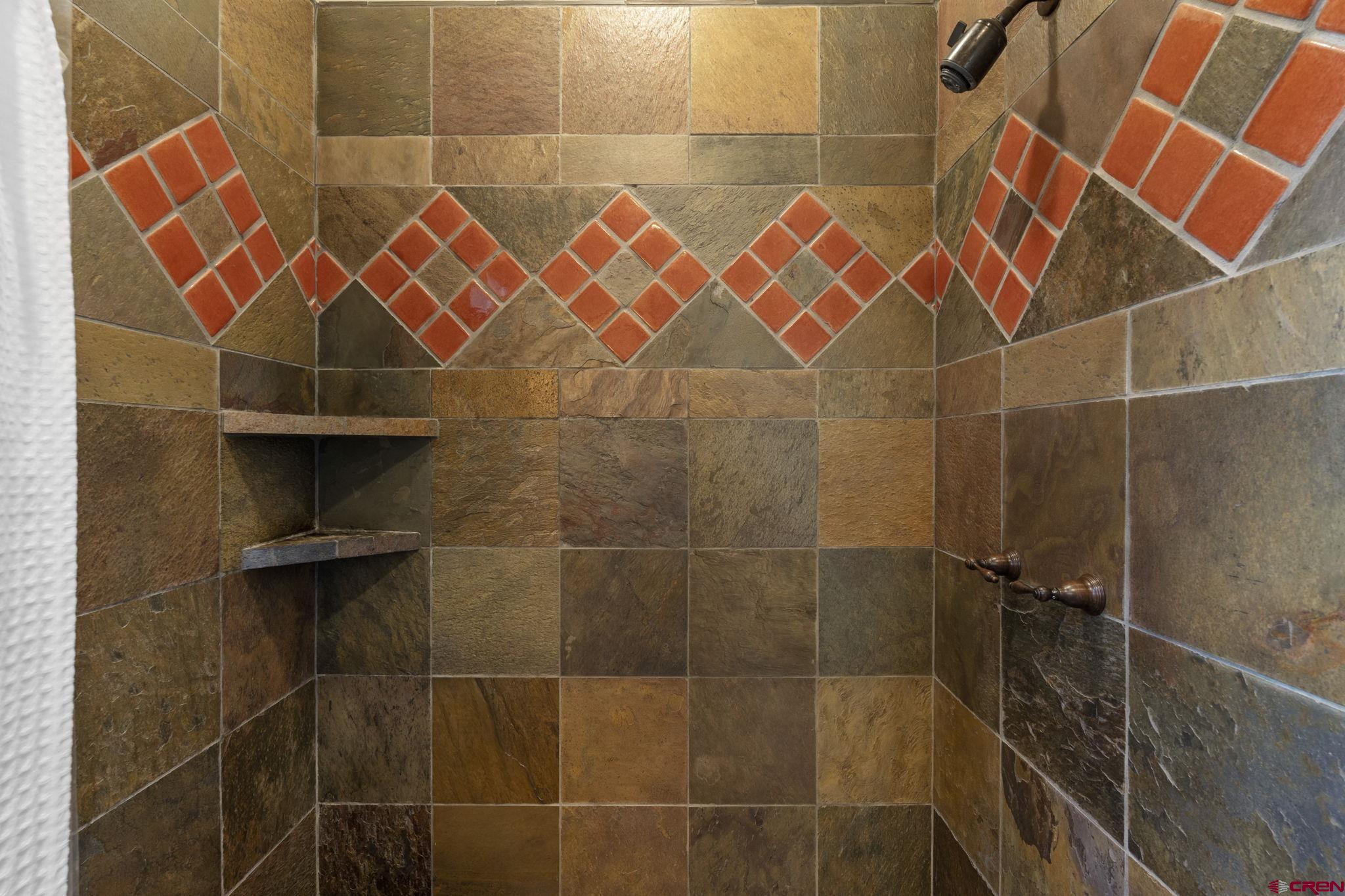 111 Rendezvous Trail Hesperus, CO 81326 - Photo 32 of 44