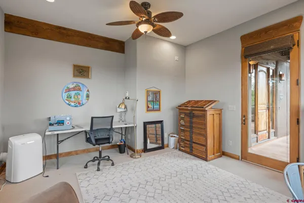 $1,699,000 | 111 Rendezvous Trail, Hesperus, CO 81326