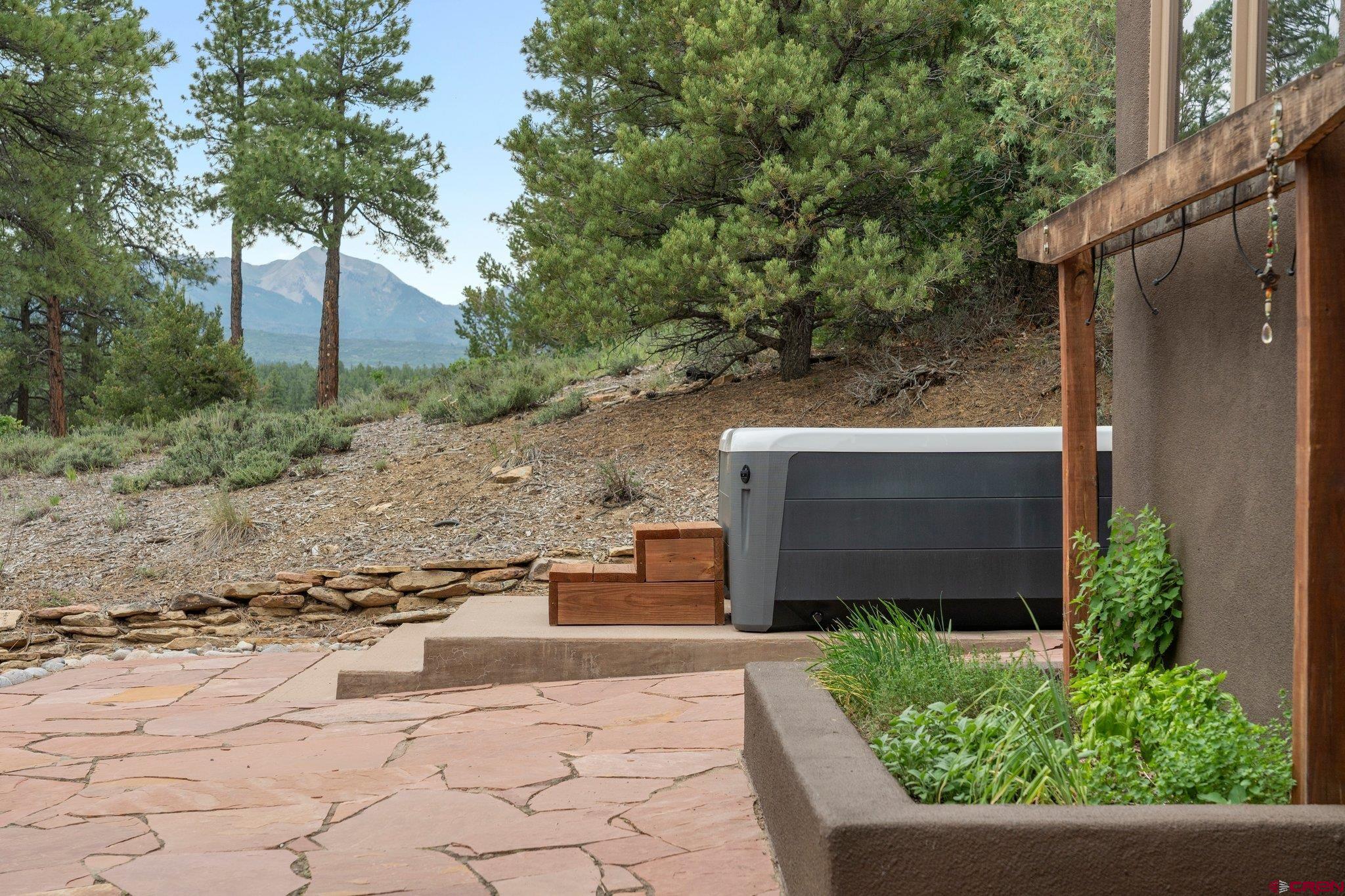 111 Rendezvous Trail Hesperus, CO 81326 - Photo 36 of 44