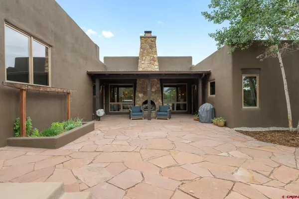 $1,699,000 | 111 Rendezvous Trail, Hesperus, CO 81326