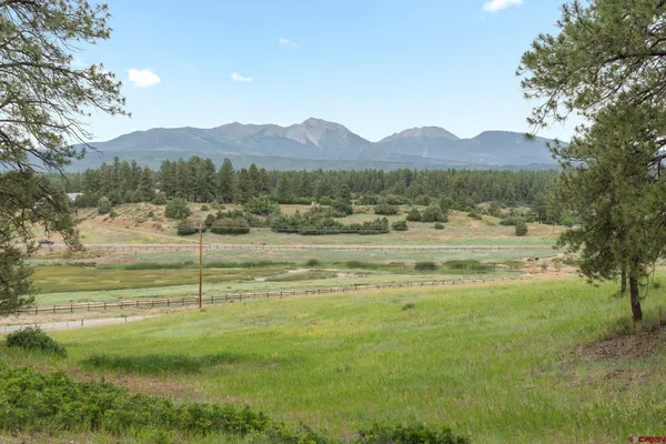 $1,699,000 | 111 Rendezvous Trail, Hesperus, CO 81326