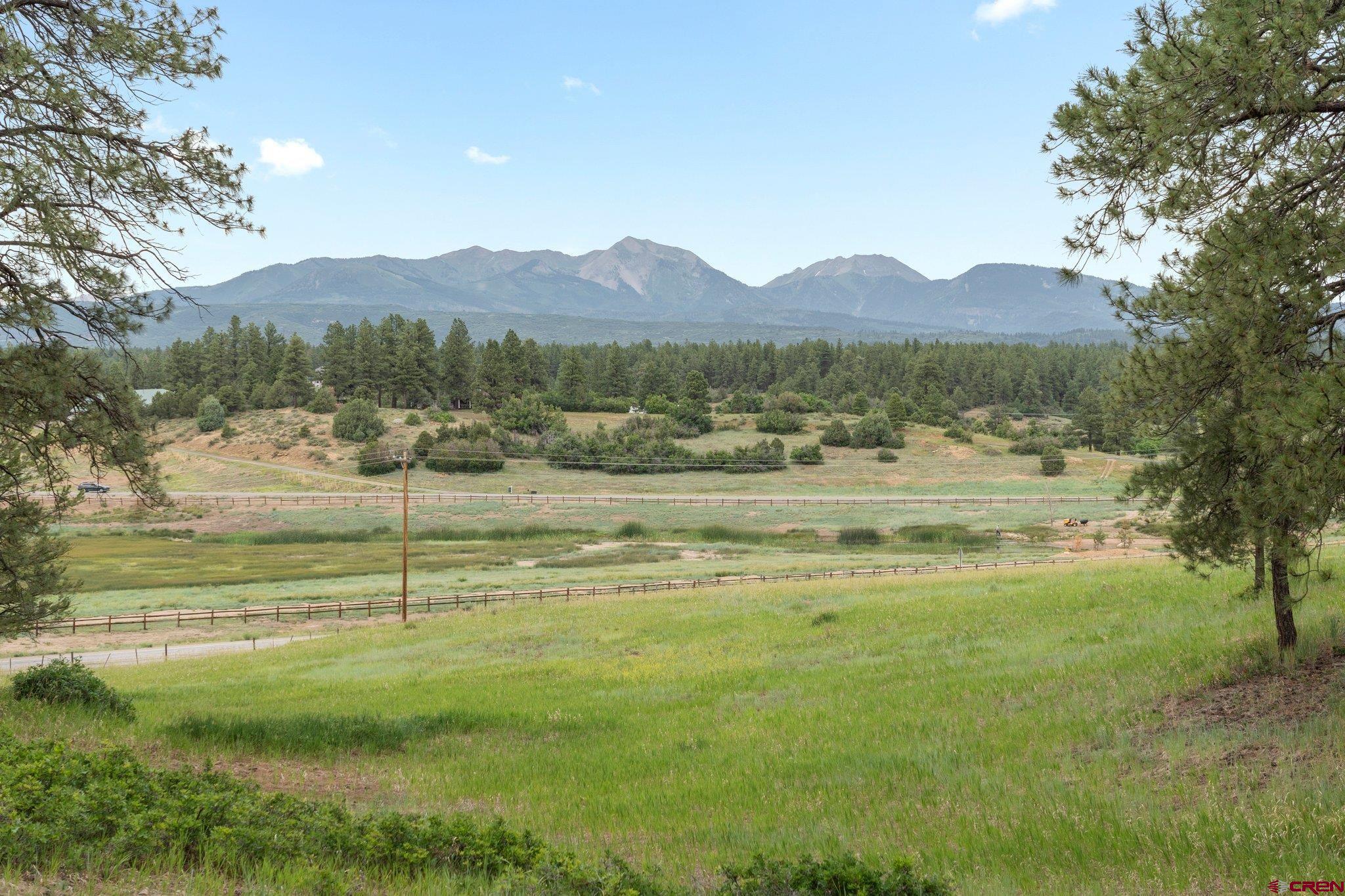 111 Rendezvous Trail Hesperus, CO 81326 - Photo 39 of 44