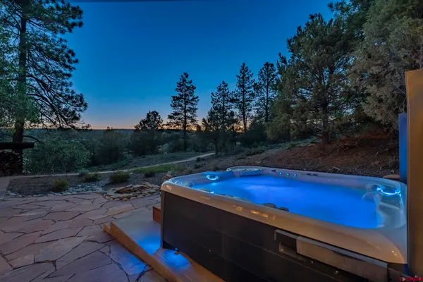 $1,699,000 | 111 Rendezvous Trail, Hesperus, CO 81326