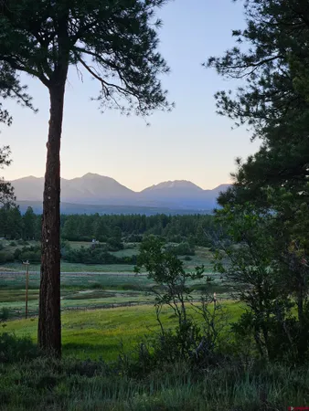 $1,699,000 | 111 Rendezvous Trail, Hesperus, CO 81326