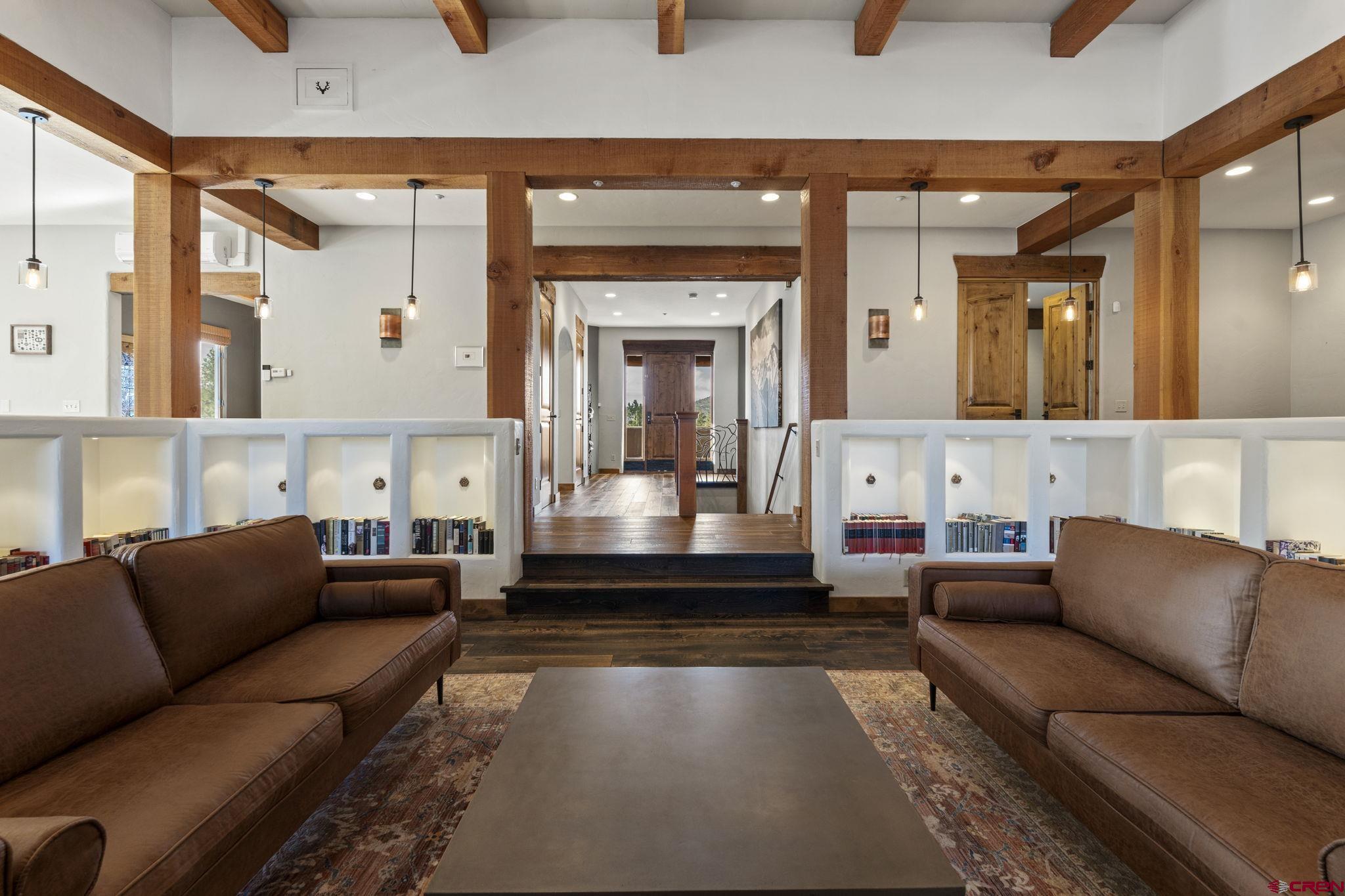 111 Rendezvous Trail Hesperus, CO 81326 - Photo 6 of 44