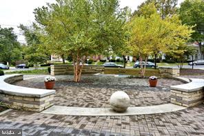 1900 Lyttonsville Road, Unit 1103 Silver Spring, MD 20910 - Photo 14 of 24