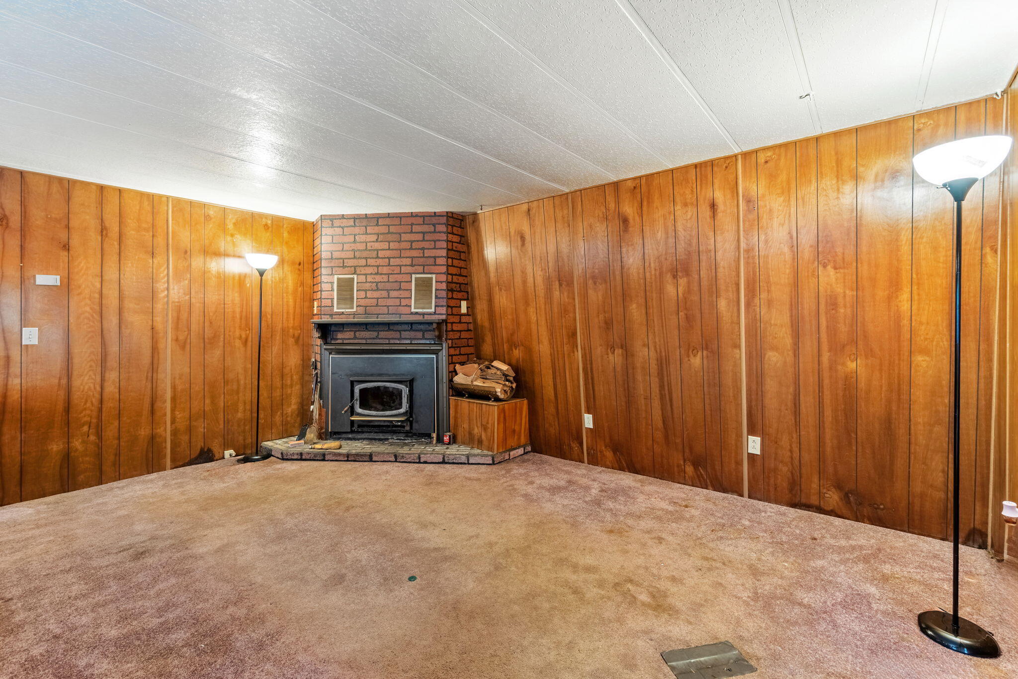 7382 Berta Road Eureka, CA 95503 - Photo 8 of 22