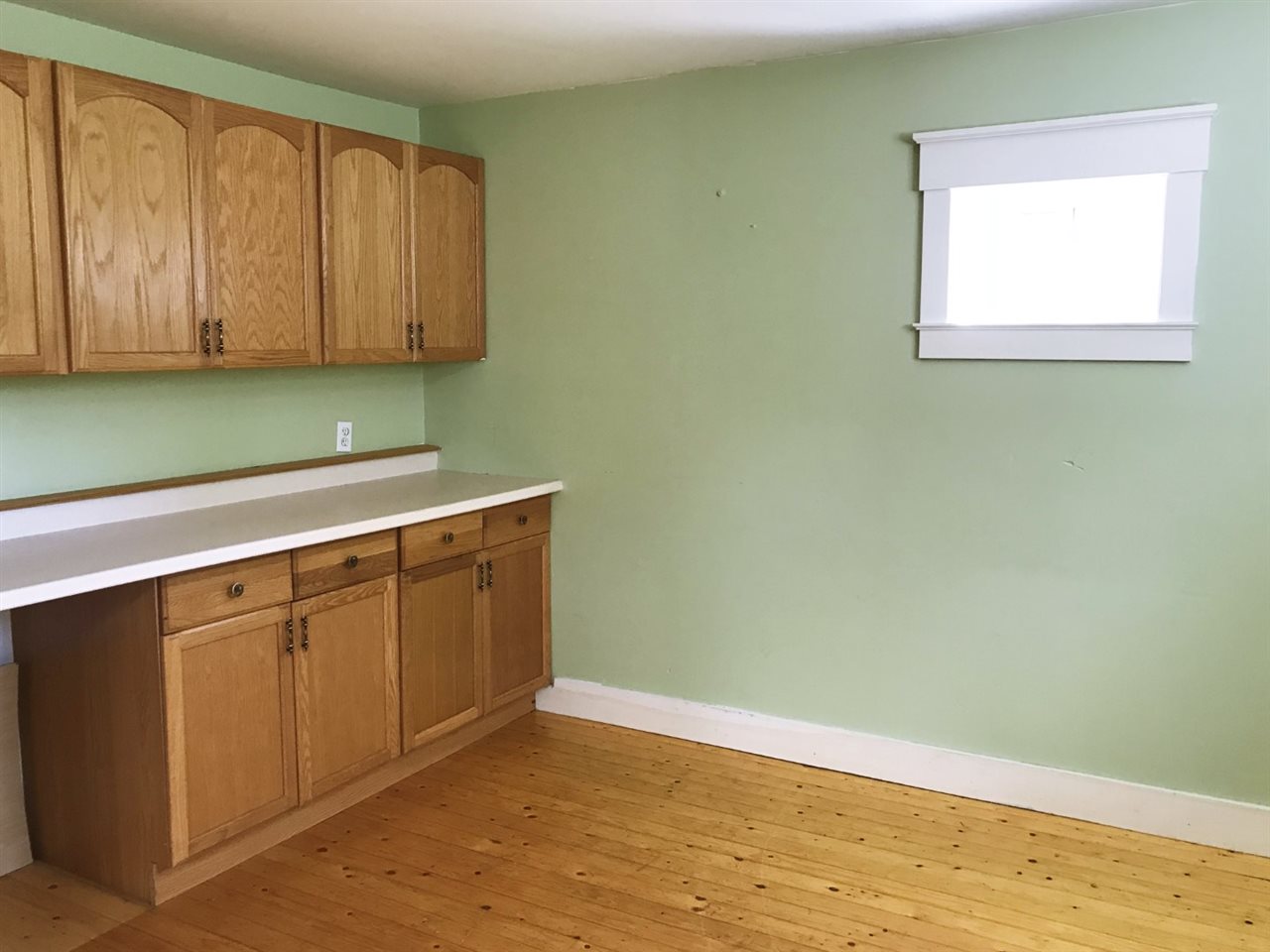 742 Brown Farm Road Hardwick, VT 05843 - Photo 14 of 35