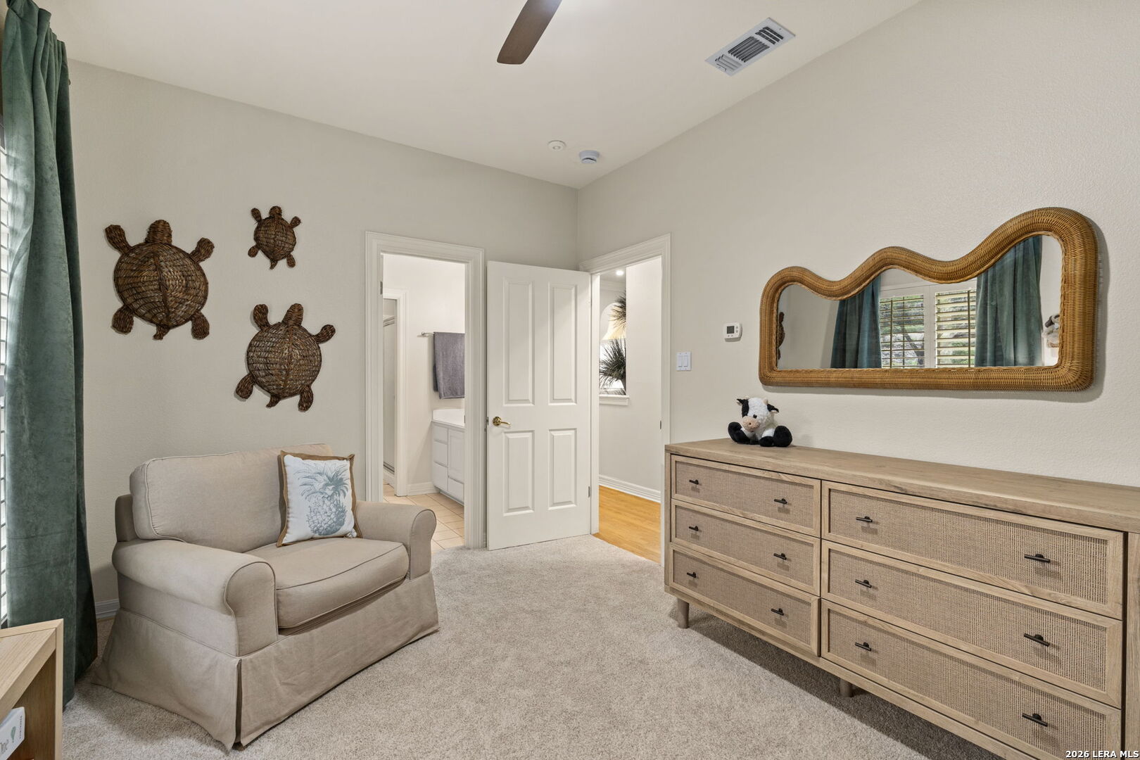 27 Trophy Ridge San Antonio, TX 78258 - Photo 29 of 78