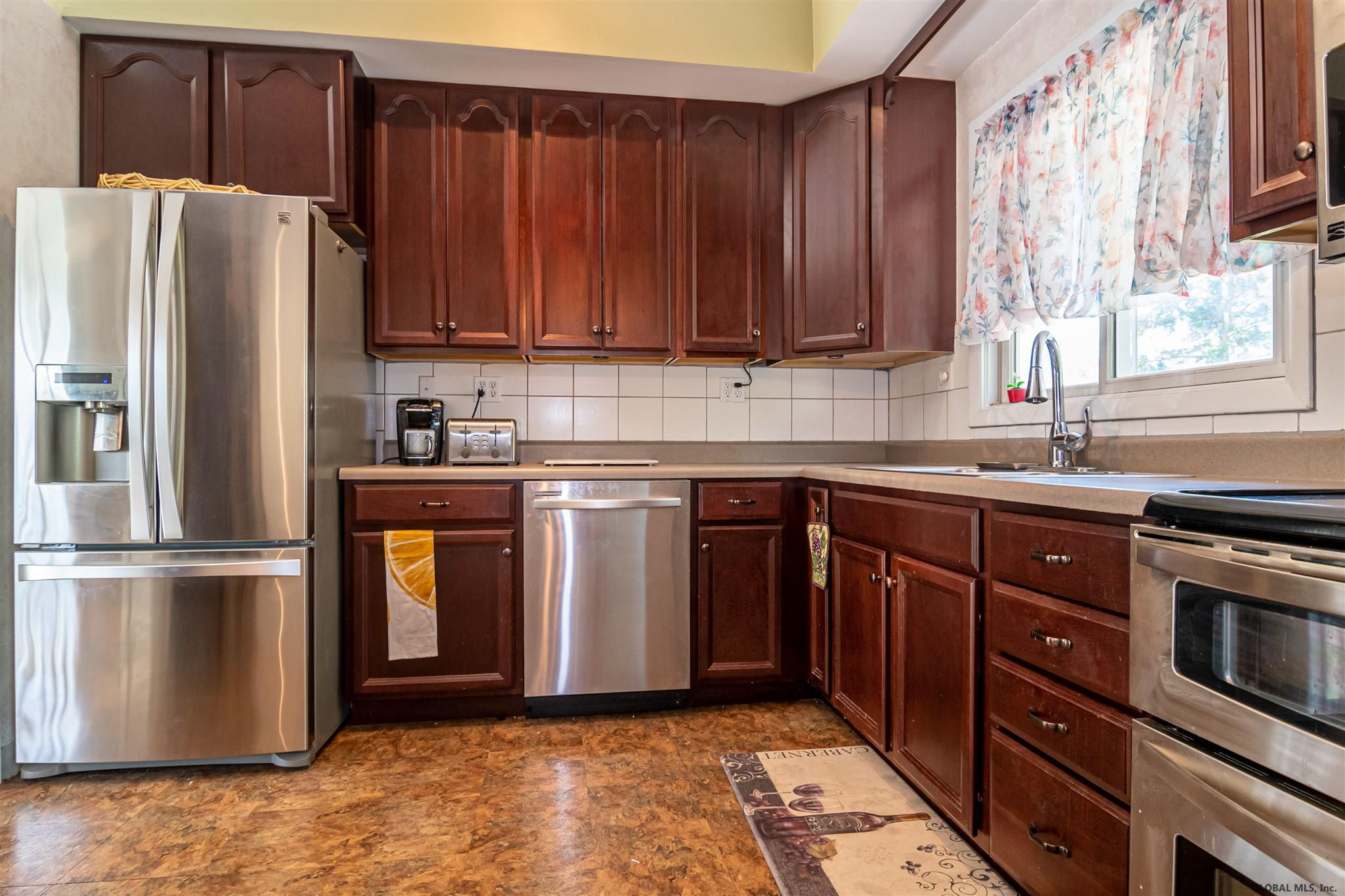 50 Johnson Road Colonie, NY 12110 - Photo 7 of 35 Photo 7
