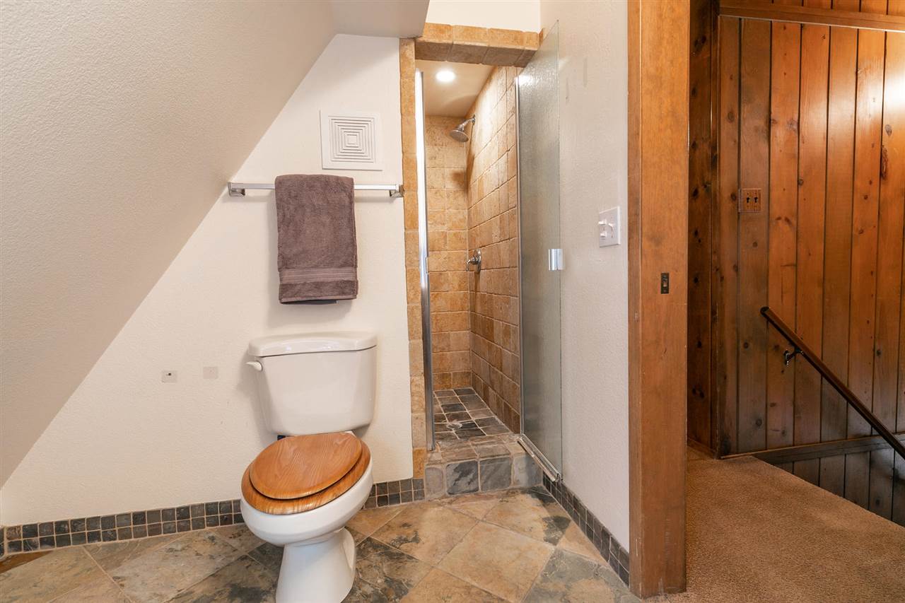 635 North Ridge Road Carnelian Bay, CA 96140 - Photo 14 of 21 Gallery Image 14
