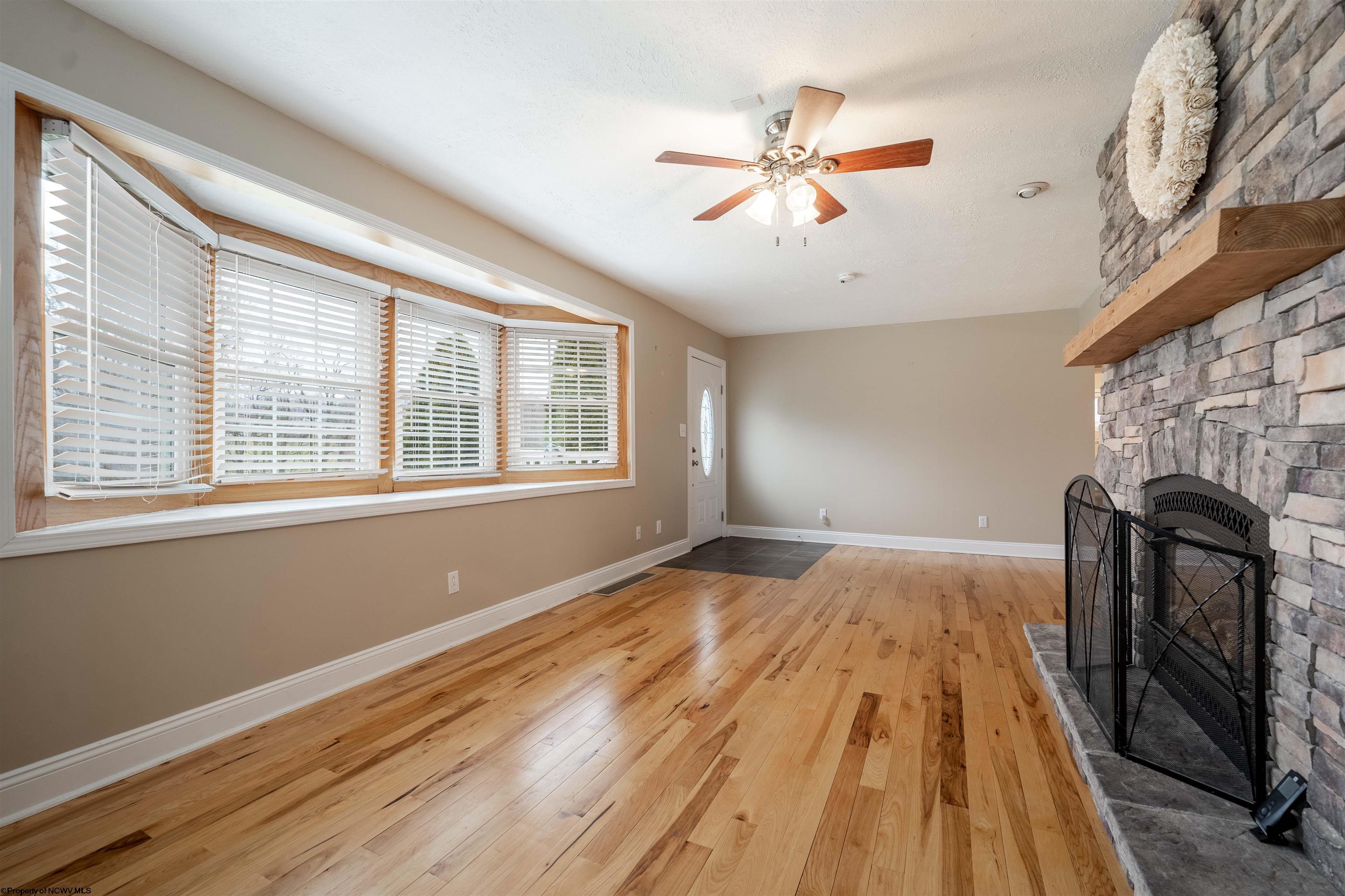 466 Sunset Beach Road Morgantown, WV 26508 - Photo 3 of 24 Gallery Image 3