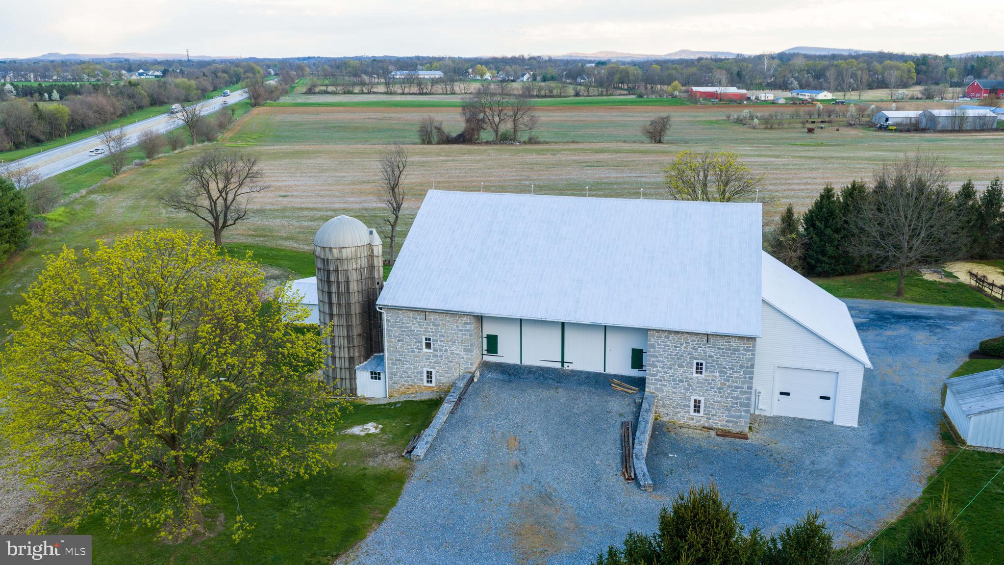 1122 West Trindle Road Mechanicsburg, PA 17050 - Photo 49 of 55