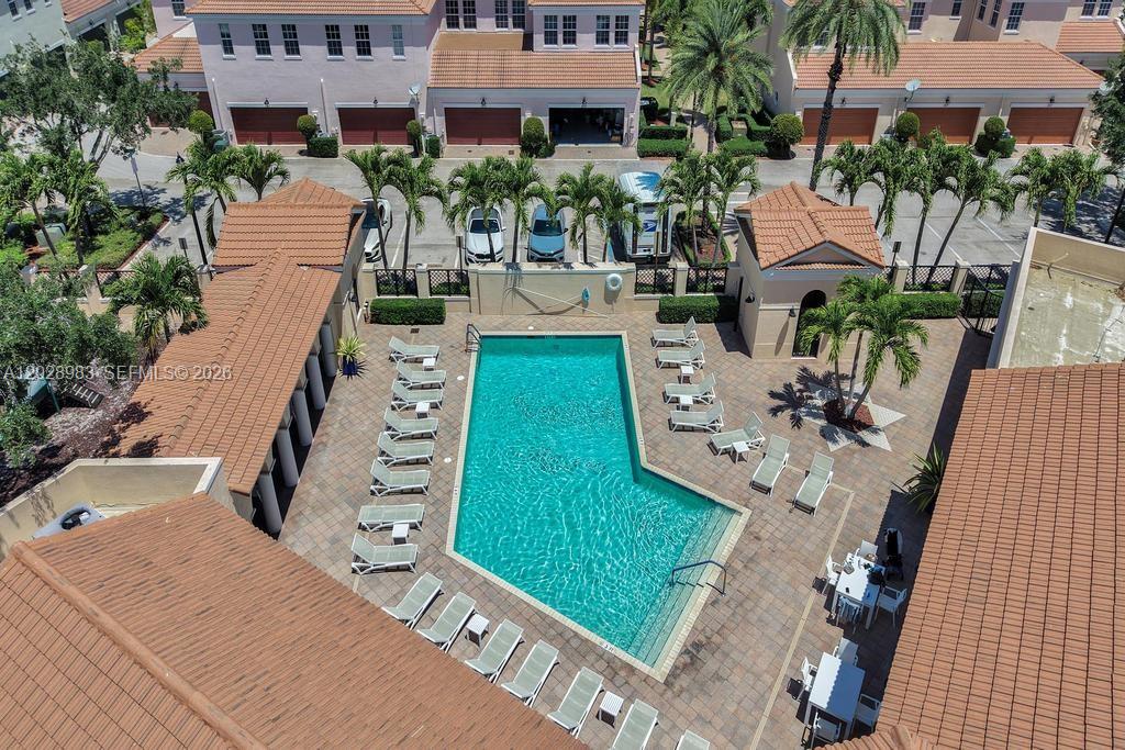 823 Northwest 82nd Lane Boca Raton, FL 33487 - Photo 88 of 105