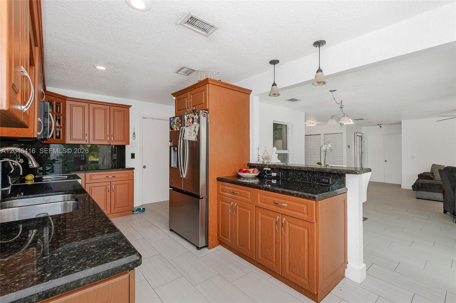 16736 Southwest 5th Way Weston, FL 33326 - Photo 25 of 39