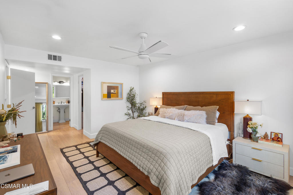 6466 Cavalleri Road Malibu, CA 90265 - Photo 11 of 25 Gallery Image 11