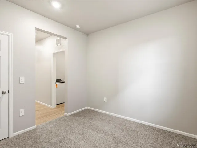 $590,990 | 1603 Nathan River Drive, Windsor, CO 80550