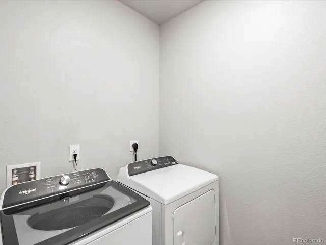 $590,990 | 1603 Nathan River Drive, Windsor, CO 80550