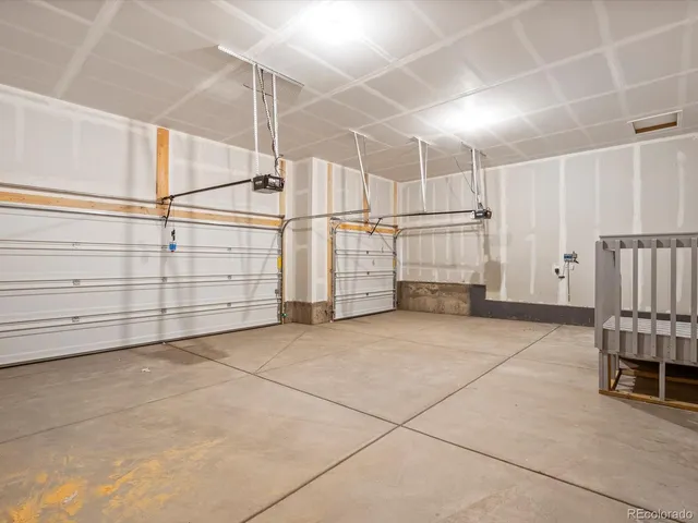 $590,990 | 1603 Nathan River Drive, Windsor, CO 80550