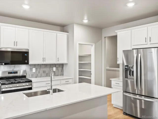 $590,990 | 1603 Nathan River Drive, Windsor, CO 80550