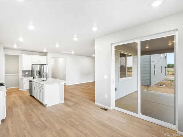 $590,990 | 1603 Nathan River Drive, Windsor, CO 80550