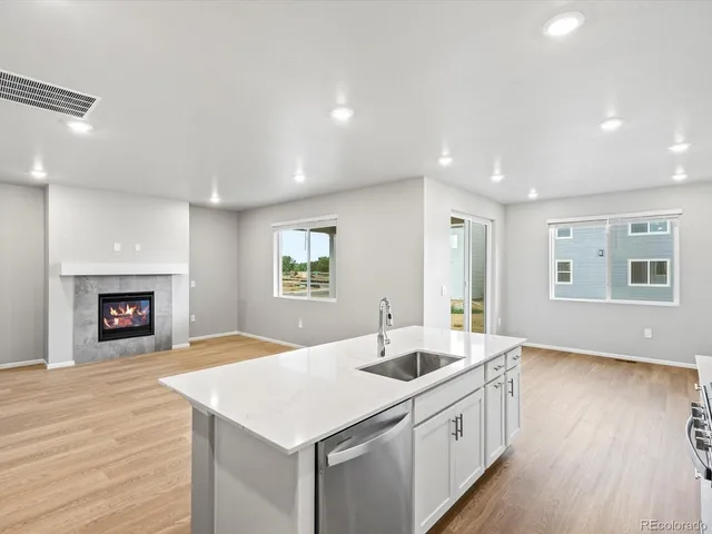 $590,990 | 1603 Nathan River Drive, Windsor, CO 80550