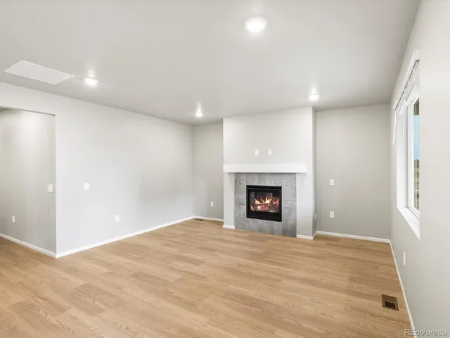 $590,990 | 1603 Nathan River Drive, Windsor, CO 80550