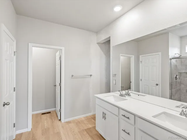 $590,990 | 1603 Nathan River Drive, Windsor, CO 80550