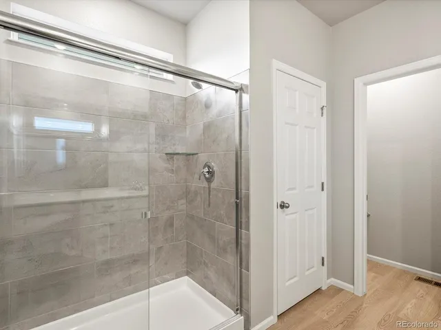 $590,990 | 1603 Nathan River Drive, Windsor, CO 80550