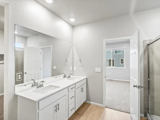 $590,990 | 1603 Nathan River Drive, Windsor, CO 80550