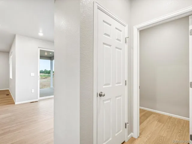 $590,990 | 1603 Nathan River Drive, Windsor, CO 80550