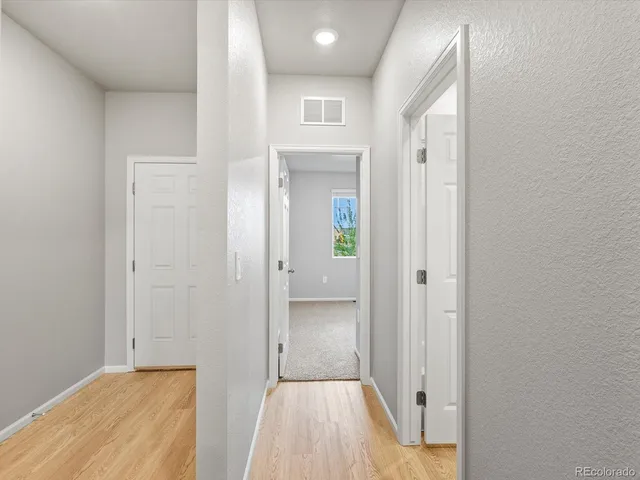 $590,990 | 1603 Nathan River Drive, Windsor, CO 80550