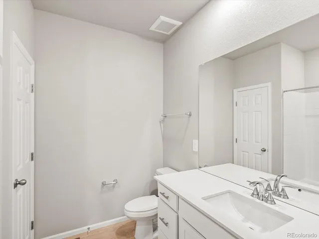 $590,990 | 1603 Nathan River Drive, Windsor, CO 80550