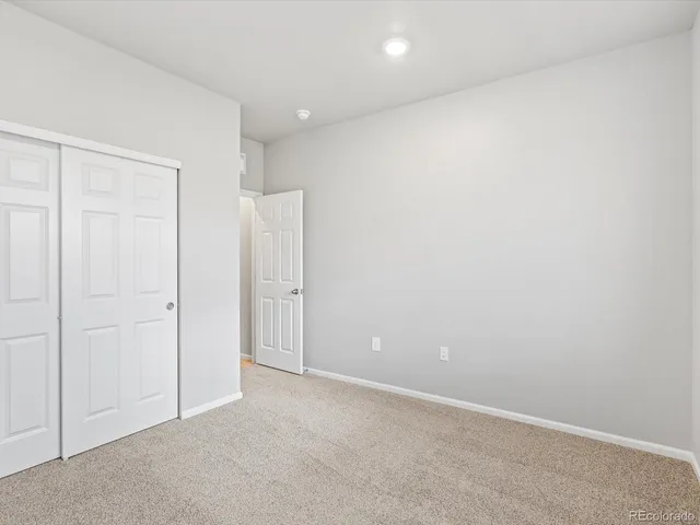 $590,990 | 1603 Nathan River Drive, Windsor, CO 80550