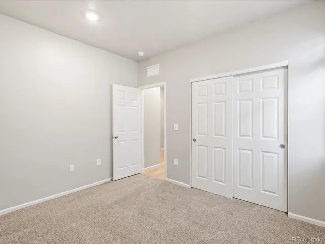 $590,990 | 1603 Nathan River Drive, Windsor, CO 80550