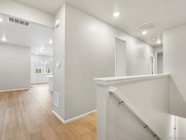 $590,990 | 1603 Nathan River Drive, Windsor, CO 80550