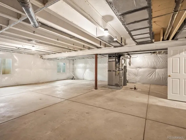 $590,990 | 1603 Nathan River Drive, Windsor, CO 80550