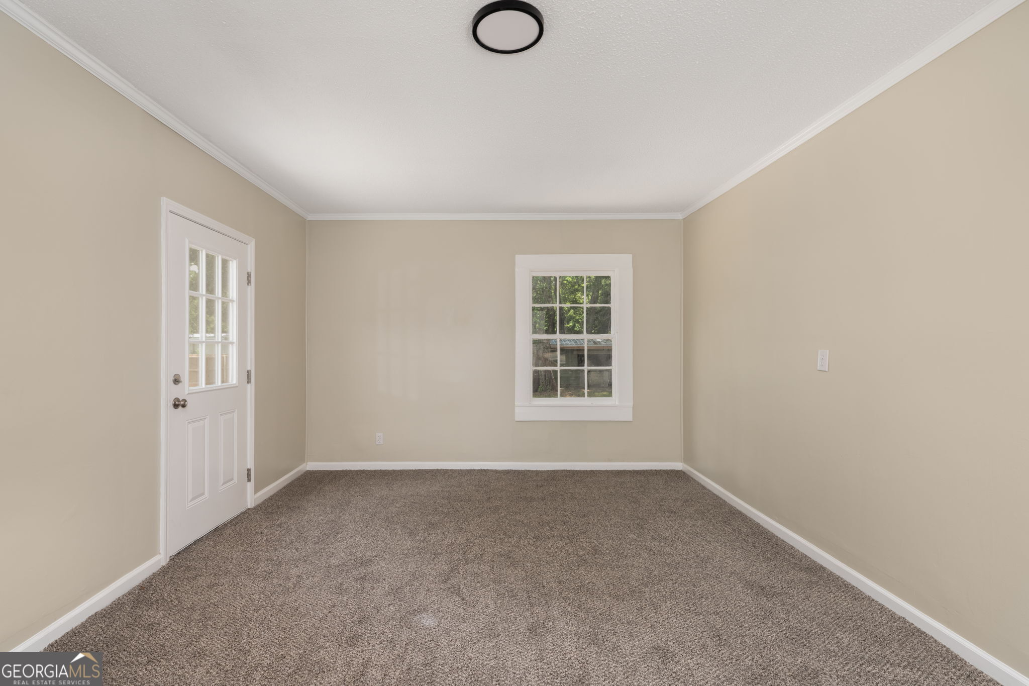 1205 Swift Street Perry, GA 31069 - Photo 19 of 55