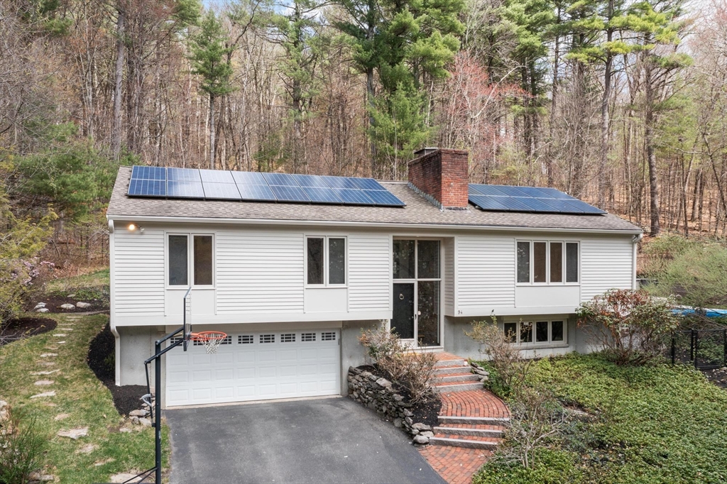 94 Poor Farm Road Harvard, MA 01451 - Photo 31 of 38