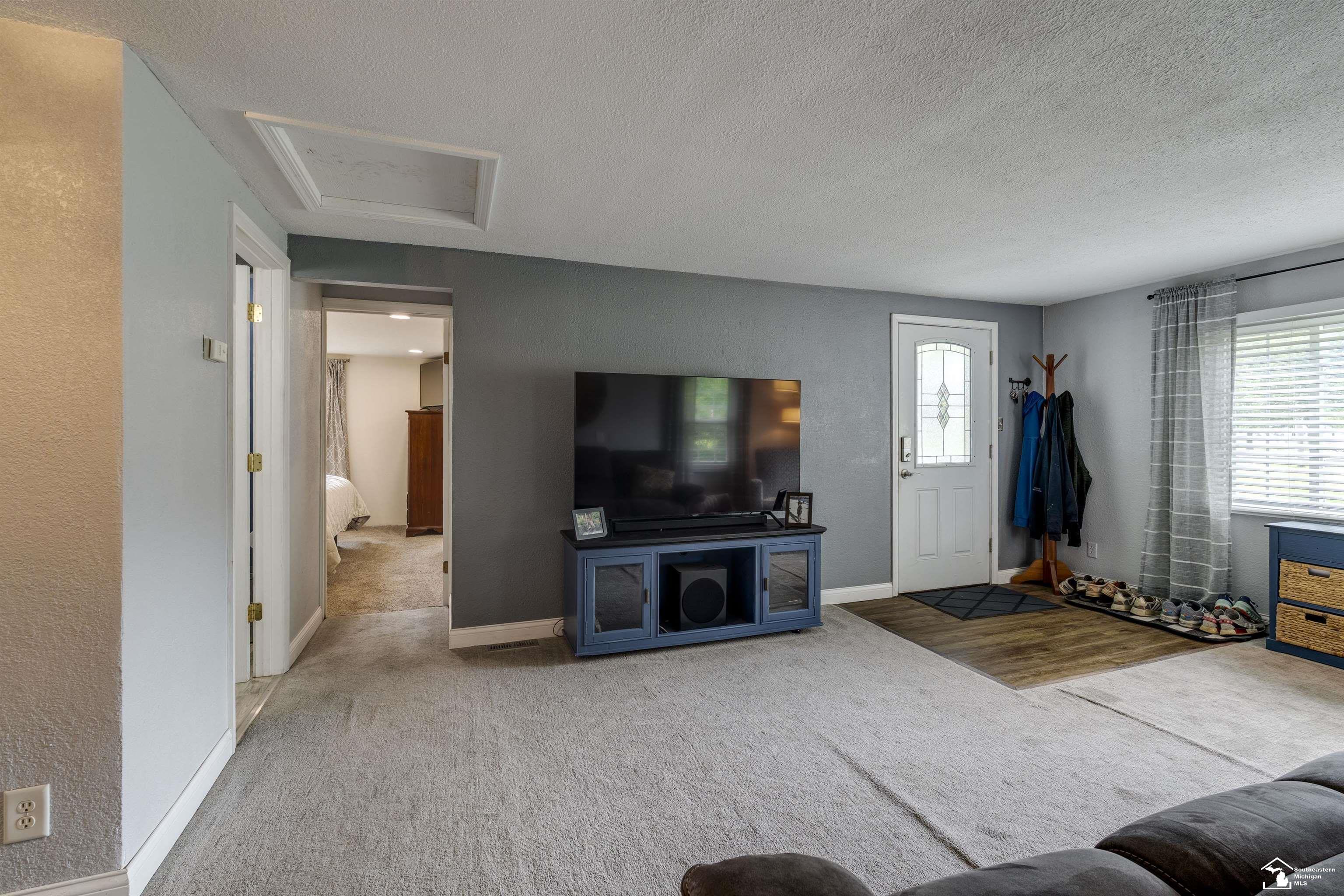 7768 Summerfield Road Lambertville, MI 48144 - Photo 22 of 33