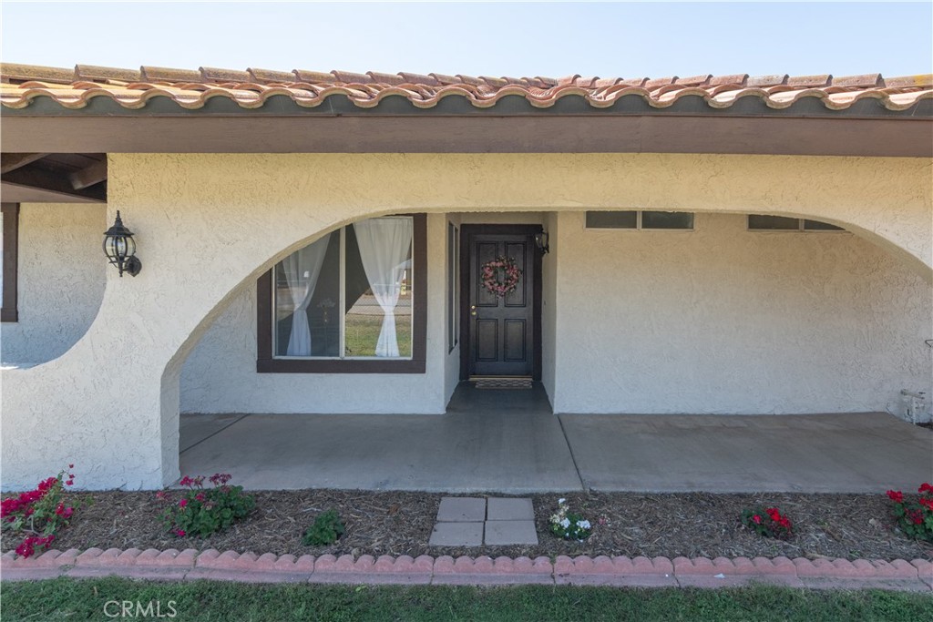 16425 Gardner Avenue Riverside, CA 92504 - Photo 5 of 29